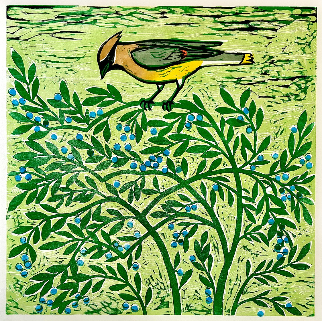Kent Ambler