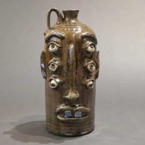 Stephen Harrison, All Bottled Up
