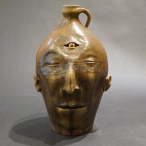 Feliciano Abaurre, Glittering Enlightenment