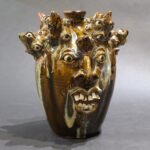 Face Jug Makers