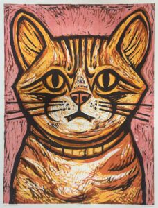 Pink Panther, 5/20