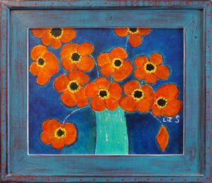Garden's Gift