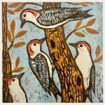Kent Ambler