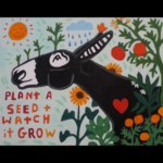American Folk Presents: Farm to Table
