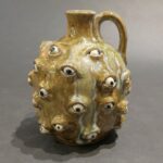 Face Jug Makers